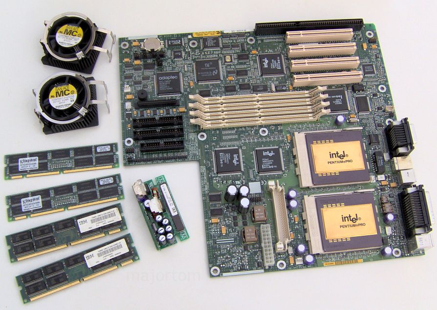 intel providence pr440fx 01.jpg